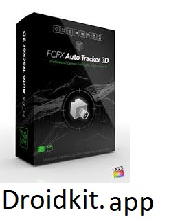 droidkit.app
