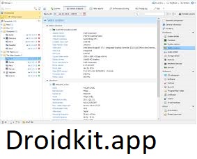 https://droidkit.app/total-network-inventory-crack/