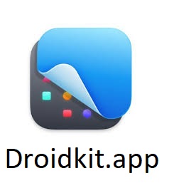 droidkit.app