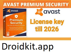 https://droidkit.app/avast-premier-crack/