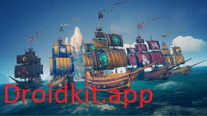 droidkit.app
