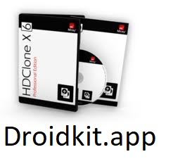 https://droidkit.app/hdclone-x-6/