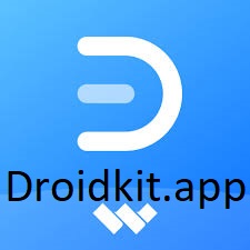 https://droidkit.app/edrawmax/