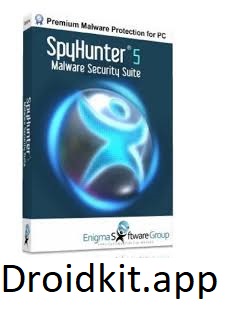 Droidkit.app