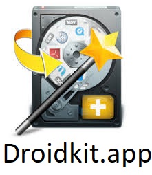 https://droidkit.app/minitool-power-data-recovery-/