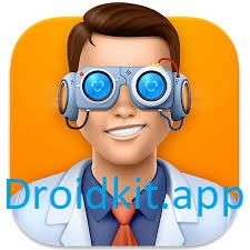 https://droidkit.app/disk-drill-crack/