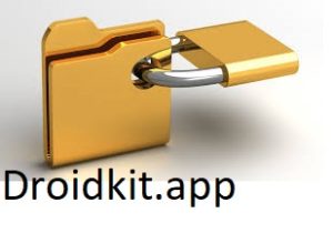  https://droidkit.app/folder-guard/