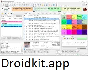 droidkit.app