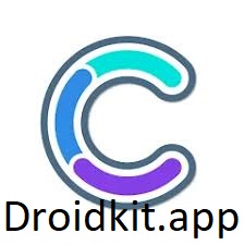 https://droidkit.app/combo-cleaner/