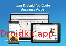 droidkit.app