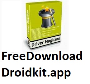droidkit.app