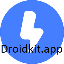 droidkit.app