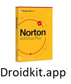 https://droidkit.app/norton-crack/
