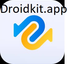 https://droidkit.app/tenorshare-install/