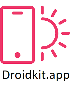 droidkit.app