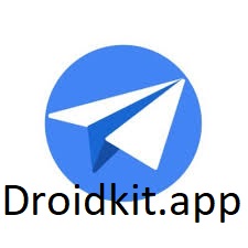 droidkit.app