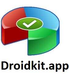 droidkit.app