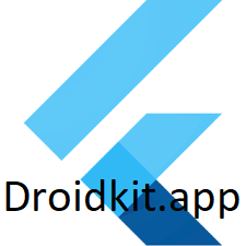 droidkit.app