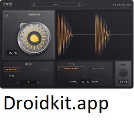 droidkit.app
