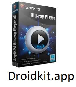 droidkit.app
