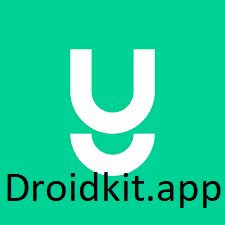 droidkit.app