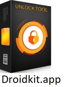 Droidkit.app