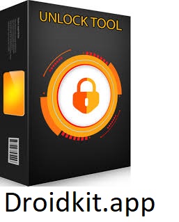 Droidkit.app