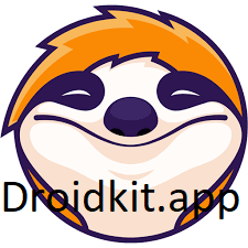 droidkit.app