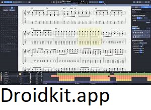 droidkit.pp