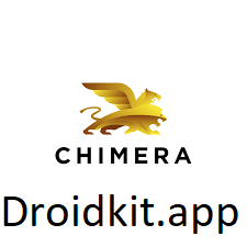 droidkit.app