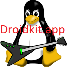 droidkit.app