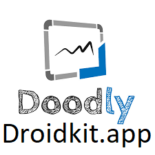 droidkit.app