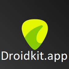 droidkit.app