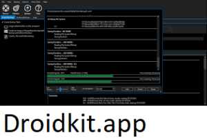  https://droidkit.app/macrium-reflect-crack