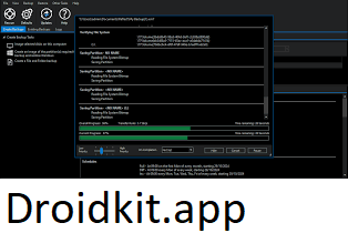 https://droidkit.app/macrium-reflect-crack