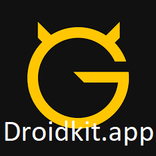 droidkit.app