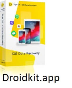 droidkit.app