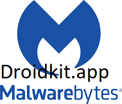 droidkit.app