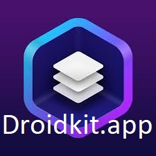 droidkit.app