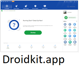 https://droidkit.app/wisecleaner-software-/