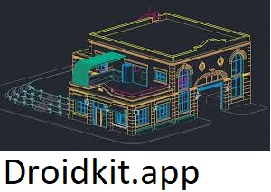 droidkit.app