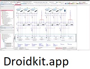  https://droidkit.app/eplan-machines/