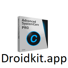 droidkit.app