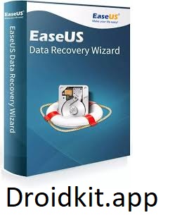 droidkit.app