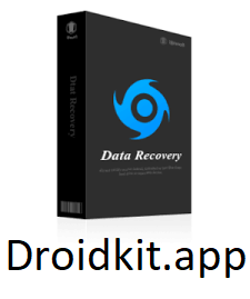 droidkit.app