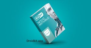droidkit.app