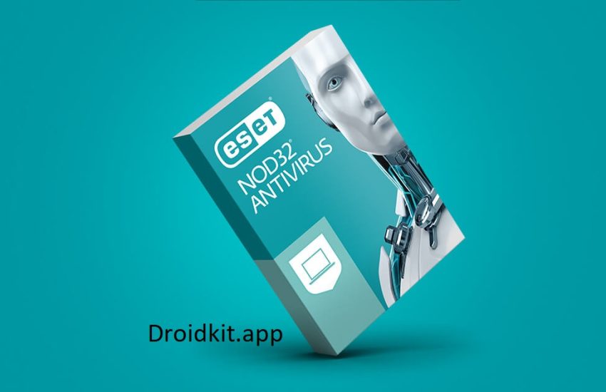droidkit.app