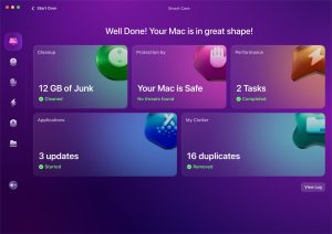 droidkit.app