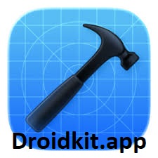 Droidkit.app