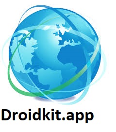 droidkit.app